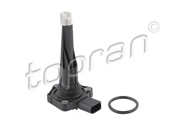 TOPRAN 622465001 Motor Yağ Seviye Sensörü 12618638755 resmi