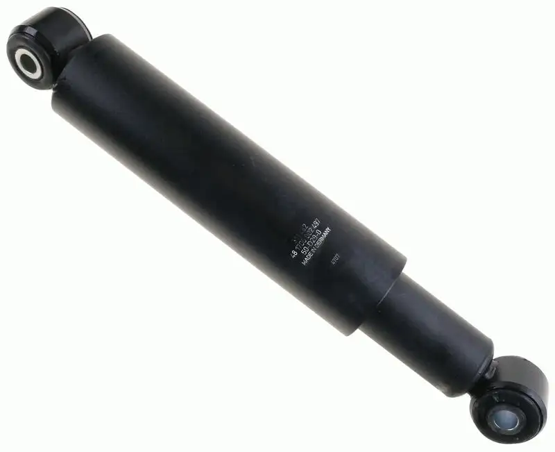 SACHS 311482 Amortisör 81437026106 resmi