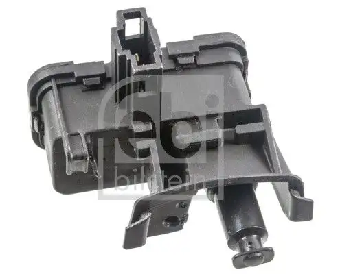 FEBI 195974 Depo Kilit Motoru resmi