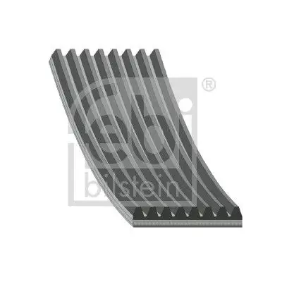 FEBI 29054 Kayış resmi