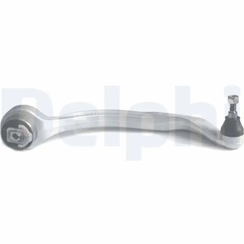 DELPHI TC770 Rotilli Kol (Sağ Alt) resmi