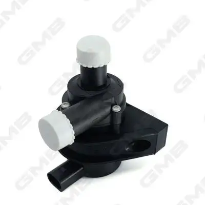 GMB GEW-VW034 İlave Su Pompası 1K0965561L resmi