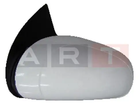 ART M024.4113 Sol Dış Ayna 1426411 resmi