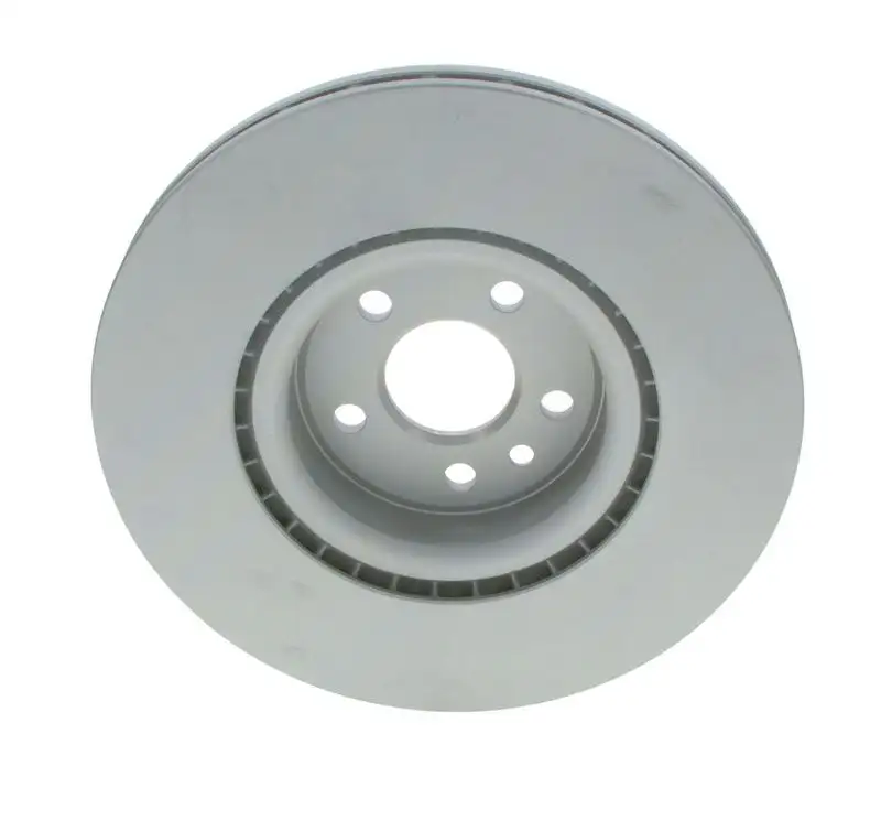 BOSCH 0986479395 Ön Fren Diski 30769057 resmi