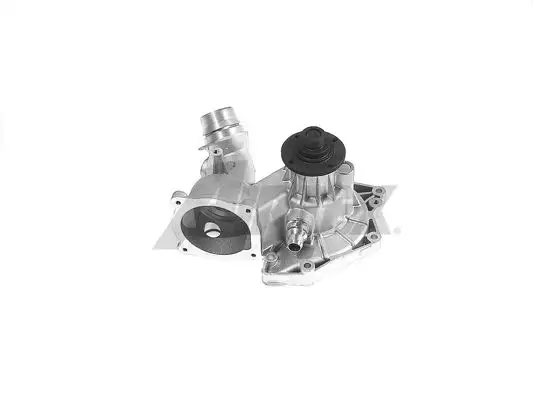 AIRTEX 1734 Devirdaim resmi