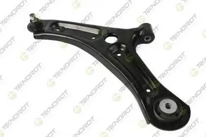TEKNOROT FO-1369 Alt Salıncak (Sol) 2106530 resmi