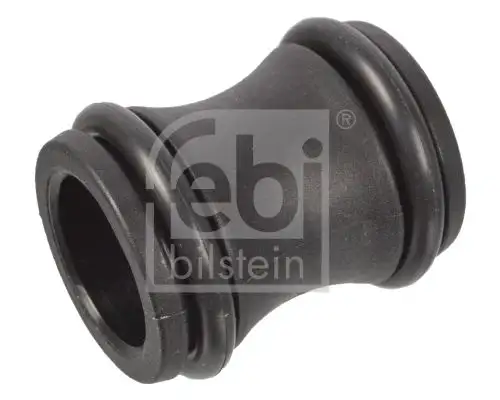 FEBI 109682 Su Flanşı 6L121131 resmi
