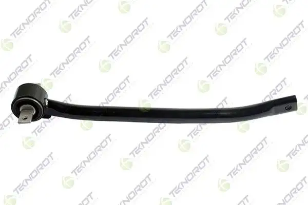 TEKNOROT AF-317 Arka Denge Kolu (Sağ Alt) 60622624 resmi