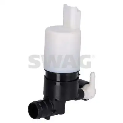 SWAG 64924633 Fiskiye Motoru resmi
