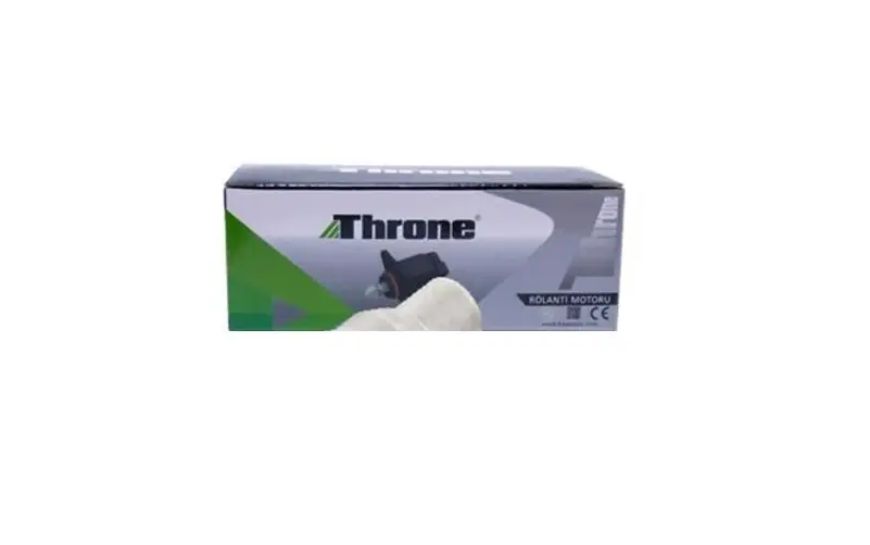 THRONE 50006272 Oksijen Sensörü 022906262CD resmi