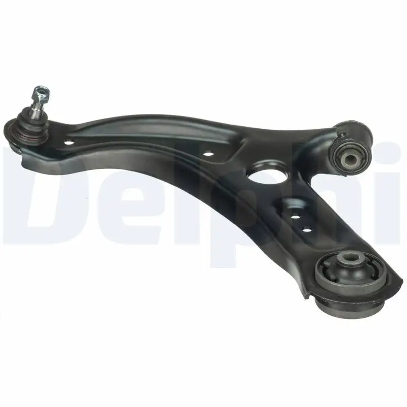 DELPHI TC3820 Alt Salıncak (Sol) 54500C8500 resmi