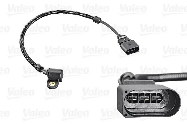 VALEO 253807 Eksantrik Sensörü resmi