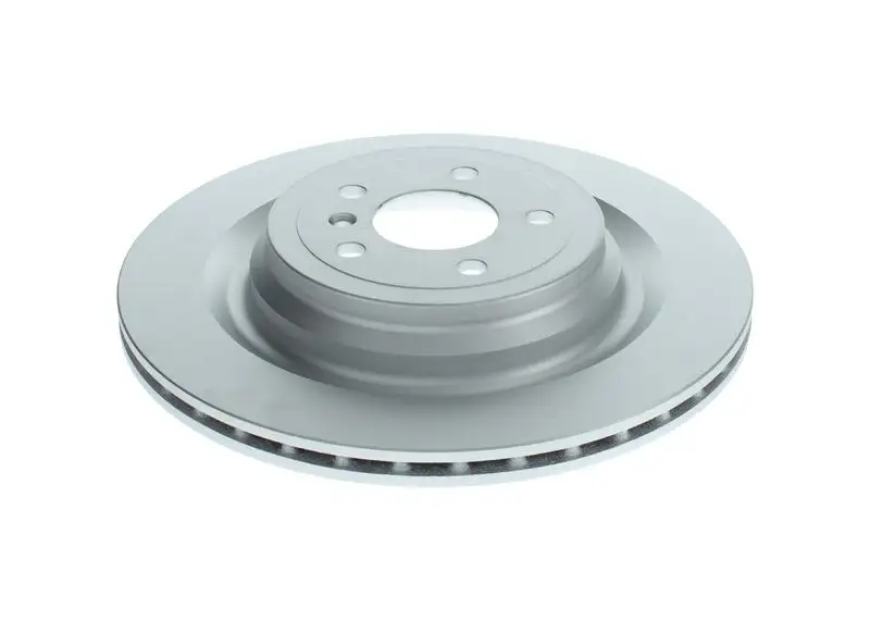 BOSCH 0986479D61 Arka Fren Diski A1664230700 resmi