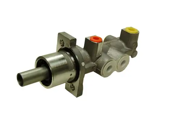 BOSCH F026003594 Ana Merkez resmi