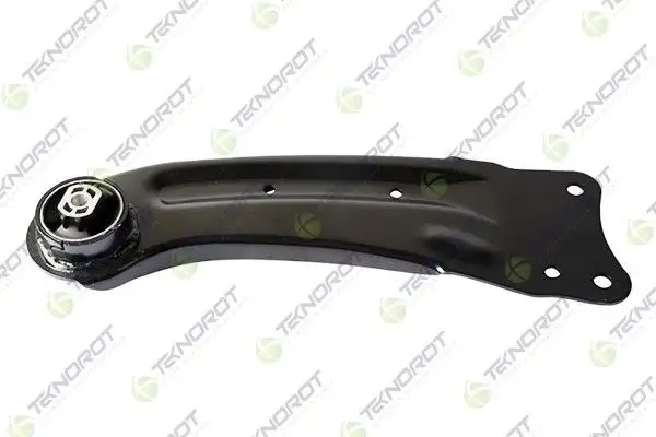 TEKNOROT A-556 Alt Salıncak (Arka Sağ) resmi