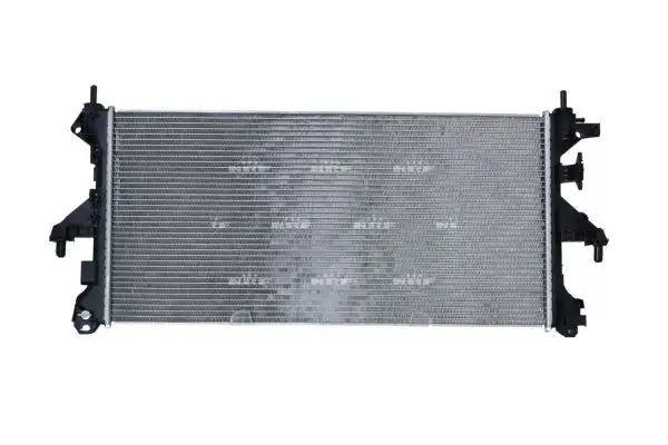 NRF 54203 Radyatör resmi