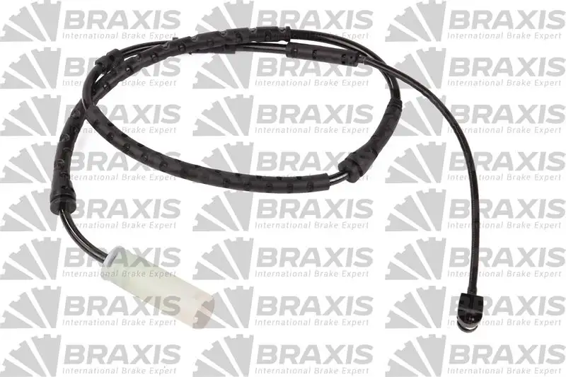 BRAXIS AF1054 Ön Balata Sensörü 34356792561 resmi