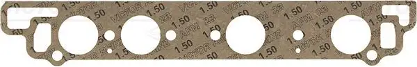 VICTOR REINZ 71-25731-20 Emme Manifold Contası A1171412280 resmi