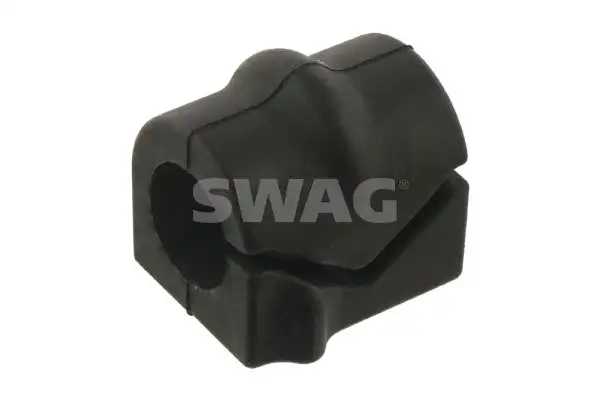 SWAG 40930623 Viraj Lastiği (Ön) resmi
