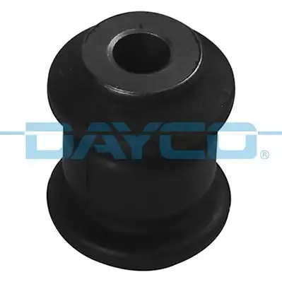 DAYCO DSS2112 Salıncak Burcu 6Q0407151E resmi