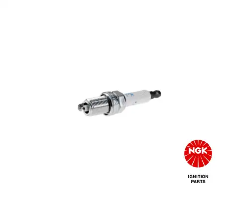 NGK 94976 (PFR7S8EG) Buji 101905631H resmi