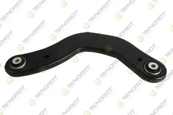 TEKNOROT FO-1439 Arka Denge Kolu (Üst) JX615500AEA resmi