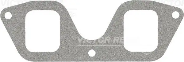 VICTOR REINZ 71-45178-00 Emme Manifold Contası 4776720 resmi