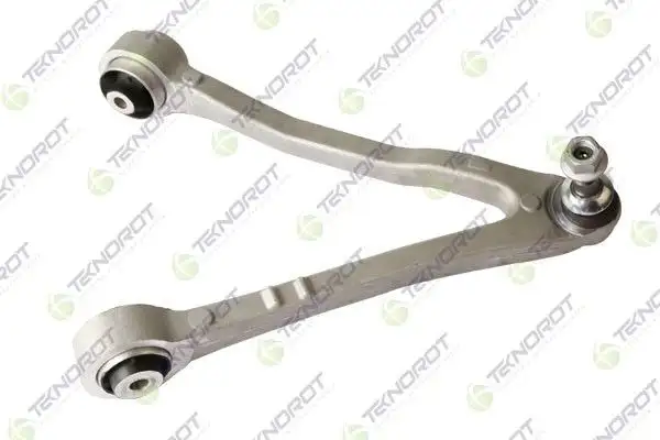 TEKNOROT B-138 Alt Salıncak (Sağ) 31106863740 resmi