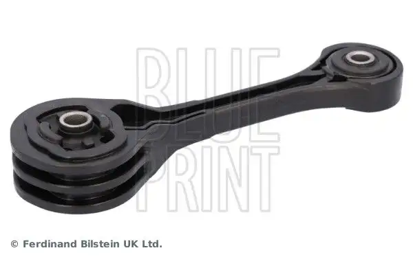 BLUEPRINT ADBP800493 Motor Takozu (Arka) resmi