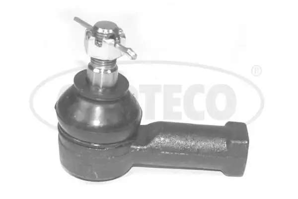 CORTECO 49401824 Rot Başı resmi