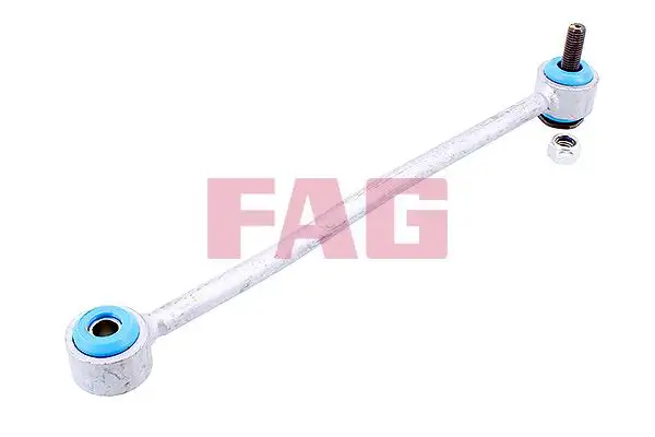 FAG 818015210 Viraj Rotu (Arka) YC155C486AF resmi