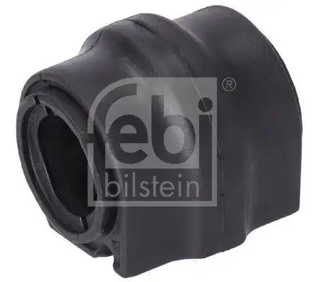 FEBI 42780 Viraj Lastiği (Ön) 9685720080 resmi