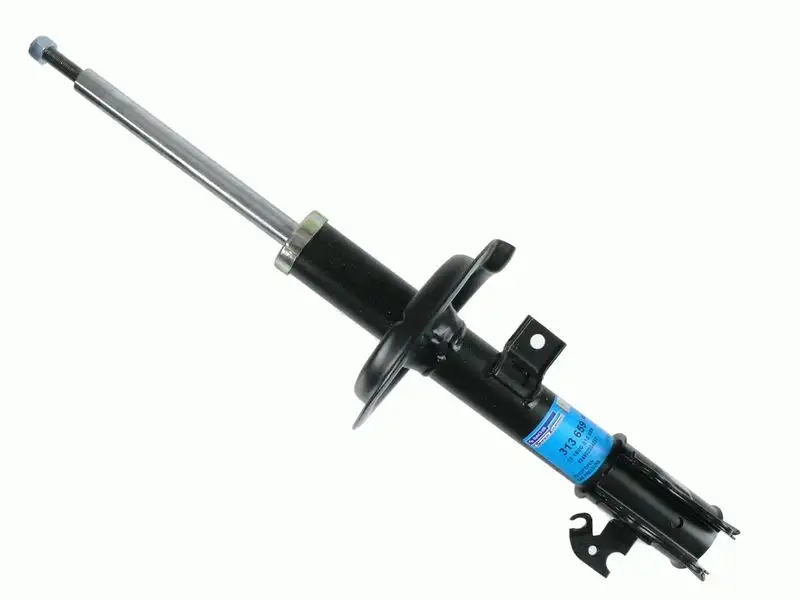SACHS 313659 Ön Amortisör (Sağ) resmi