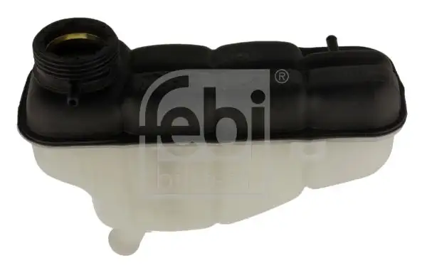 FEBI 38806 Yedek Su Deposu A2025000649 resmi