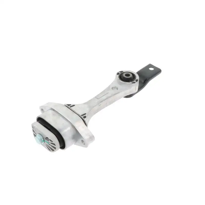 CORTECO 21652797 Motor Takozu (Arka) 1J0199851H resmi
