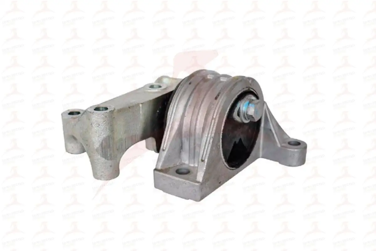 MEHA MH11111 Motor Takozu 1335129080 resmi