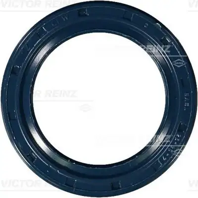 VICTOR REINZ 81-15261-20 Eksantrik Mil Keçesi A0099979746 resmi