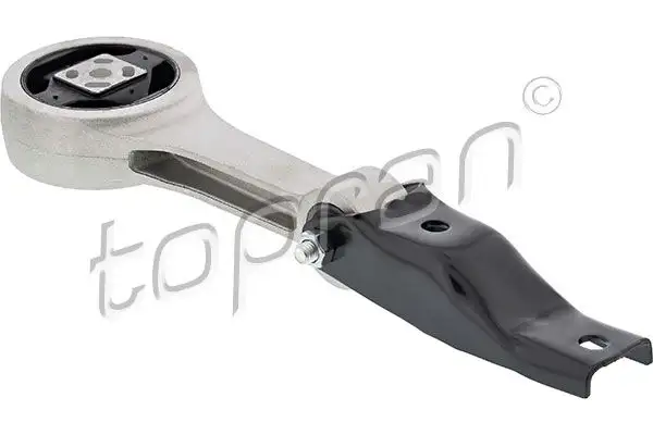 TOPRAN 112236001 Şanzıman Takozu resmi