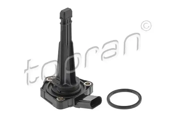 TOPRAN 119397001 Motor Yağ Seviye Sensörü 03L907660 resmi