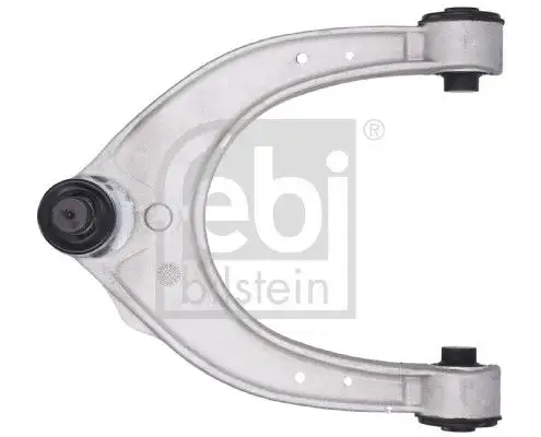 FEBI 181369 Üst Salıncak (Sol) 31126779871 resmi