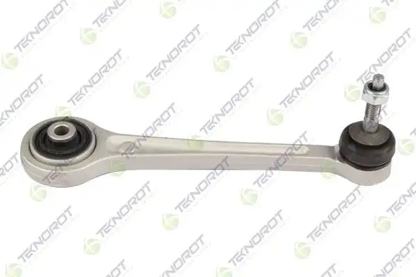 TEKNOROT B-671 Arka Rotilli Kol (Üst) resmi