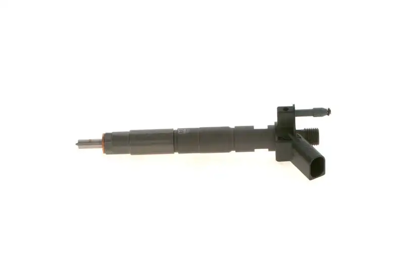BOSCH 0445118036 Enjektör 13538514151 resmi