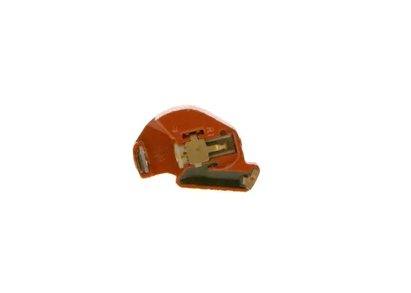 BOSCH 1234332276 Tevzi Makarası A0001583731 resmi
