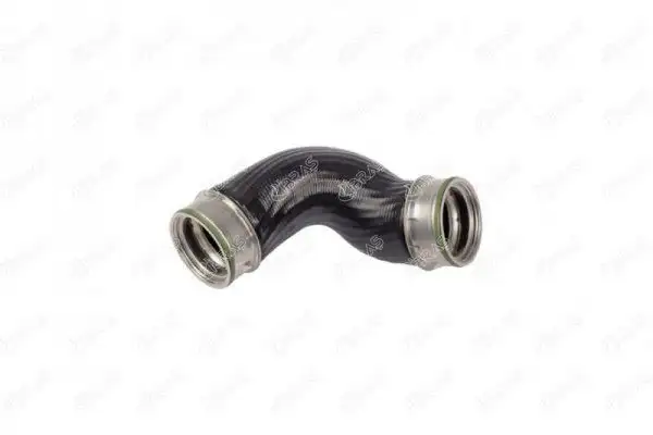 İBRAŞ 33156 Turbo Hortumu A2115283582 resmi