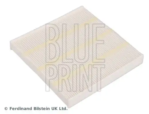 BLUEPRINT ADBP250049 Polen Filtresi 99906350M2038 resmi