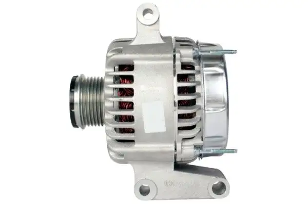 HELLA 8EL012428-261 Şarj Dinamosu resmi