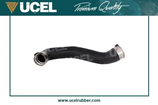 ÜÇEL 15994 Turbo Hortumu 144634EB0B resmi