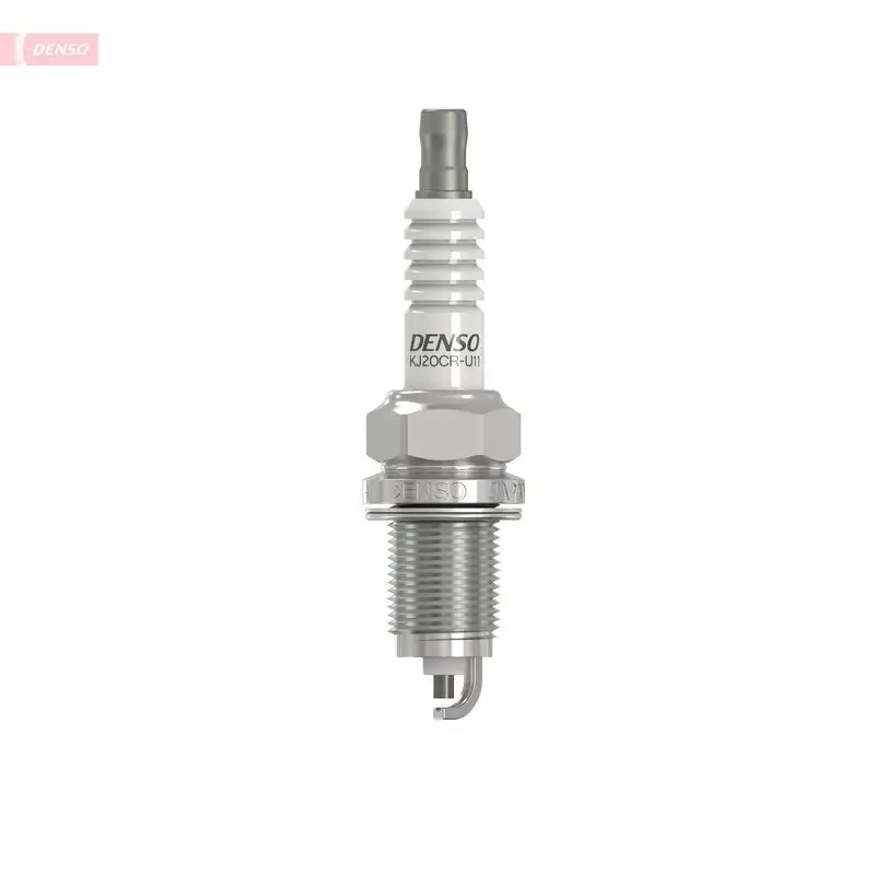 DENSO KJ20CR-U11 Buji resmi