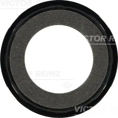 VICTOR REINZ 81-34062-00 Krank Keçesi 11147512100 resmi