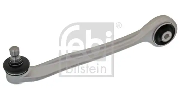 FEBI 280050 Rotilli Kol (Sol Üst) resmi